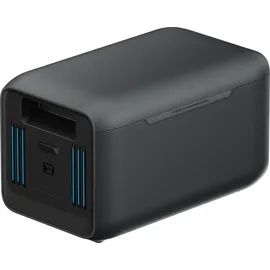 Anker SOLIX BP1000