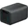 Anker SOLIX BP1000