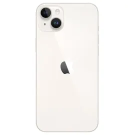 Apple iPhone 14 128 GB Polarstern
