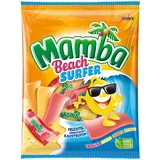 Mamba Beach Surfer mit Fruchtgeschmack 14 Stück, 160 g