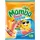 Mamba Beach Surfer mit Fruchtgeschmack 14 Stück, 160 g