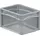 Multiroir Lagerbox Kunststoff 20 x 15 x 12 cm transparent