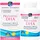 Nordic Naturals Prenatal DHA 830 mg Weichkapseln 180 St.