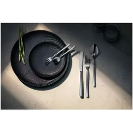 WMF Kult Plus 30-tlg.