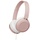 JVC HA-S31M rosa