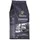 Tchibo Espresso Milano Style Kaffeebohnen 1000 g