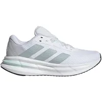 adidas Galaxy 7 Damen Cloud White / Semi Flash Aqua 40 