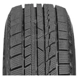 Tomket Snowroad 175/65 R14 82T