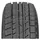 Tomket Snowroad 175/65 R14 82T