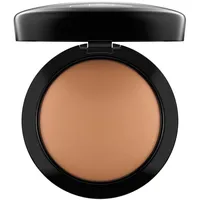 MAC Mineralize Skinfinish Natural 10 g