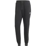 Adidas Sportswear Sporthose »M MEL PT«, (1 tlg.) adidas Sportswear Black Melange M - Blau