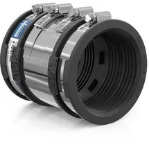 Crassus Muecher Msc 89 Von 75-89 2.5 Bar Crassus - Schlauchadapter Csc 089 Typ 2b Cra14035
