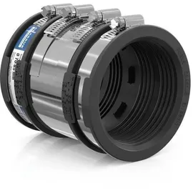 Crassus Muecher Msc 89 Von 75-89 2.5 Bar Crassus - Schlauchadapter Csc 089 Typ 2b Cra14035