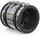Crassus Muecher Msc 89 Von 75-89 2.5 Bar Crassus - Schlauchadapter Csc 089 Typ 2b Cra14035