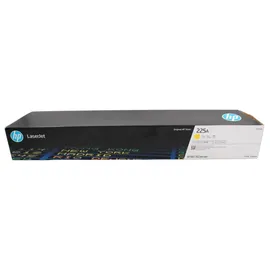 HP 225A Gelb