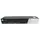 HP 225A Gelb