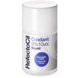 RefectoCil Oxidant flüssig 3% 100 ml