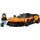 LEGO Speed Champions McLaren W1 77257