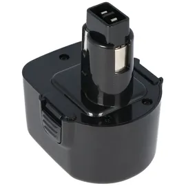 AccuCell Akku passend für den Rems Akku 571510, 571513 Rems Akku-Press ACC Presszange Akku