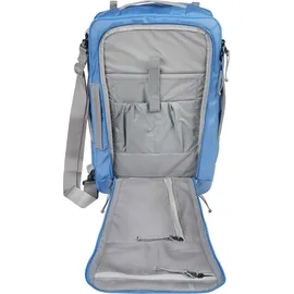 Mystery Ranch Mission Rover 30 - Reisetasche/Reiserucksack (pacific)