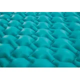 Intex 56841EU Luftmatratze Giant Floating Mat (290x213cm)