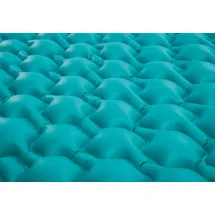 Intex 56841EU Luftmatratze Giant Floating Mat (290x213cm)
