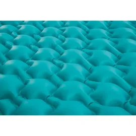 Intex 56841EU Luftmatratze Giant Floating Mat (290x213cm)