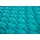 Intex 56841EU Luftmatratze Giant Floating Mat (290x213cm)