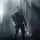 Tom Clancy's The Division + Rainbow Six Siege Double Pack (XONE)