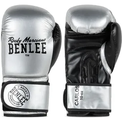 BENLEE Boxhandschuhe aus Kunstleder CARLOS