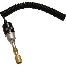 Rothenberger Vakuumsonde für ROCOOL 600 - 1000000541