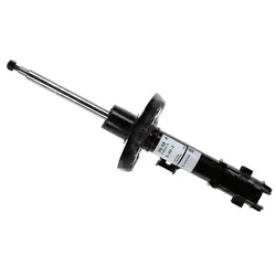SACHS 316 738 Stoßdämpfer