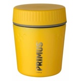 Primus Trailbreak Lunch Jug - Isolierbehälter - Yellow