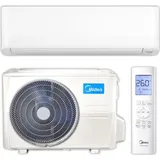 Midea | Klimaanlagen-Set OASIS PLUS 12 | 3,5 kW