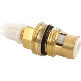Dornbracht Keramik-Oberteil 1/2"