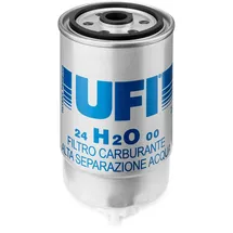 UFI Kraftstofffilter