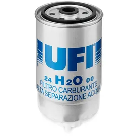 UFI Kraftstofffilter