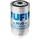 UFI Kraftstofffilter
