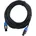 BOXSP1-15 15m