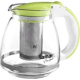Lamart LT7028 Grün 1,5 l