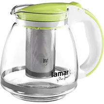 Lamart LT7028 Grün 1,5 l