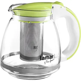 Lamart LT7028 Grün 1,5 l