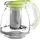 Lamart LT7028 Grün 1,5 l