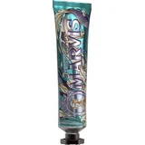 MARVIS Sinuous Lily Zahnpasta - 75 ml