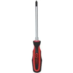 KS TOOLS Schraubendreher 159.1042-E