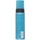 St. Tropez Self Tan Express Bronzing Mousse 200 ml