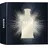 50 ml + Deo Spray 150 ml Geschenkset 2025