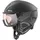 Uvex Instinct Visor Pro V Skihelm schwarz 59-61 cm