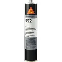 Sika Sika, Sikaflex 552 300 ml,