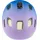 Alpina Ximo 2 LE 45-49 cm fading purple matt